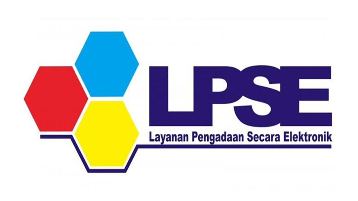 LPSE Kab. Kendal